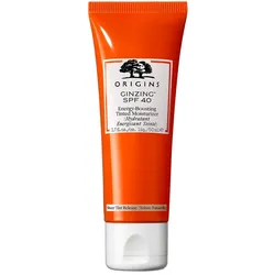 Origins GinZing Tinted Moisturizer SPF 40 50 ml