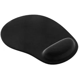 inca IMPS-008 Schwarz,