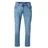 Pierre Cardin LYON Regular Fit Blau 38/32