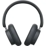 Baseus Bowie D05 In-Ear Bluetooth 5.3 Wireless Kopfhörer Grau - Grau