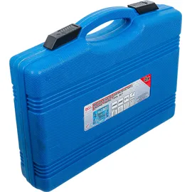 BGS Motor-Einstellwerkzeug-Satz für Volvo 4-/5-/6-Zylinder bis Bj. '06