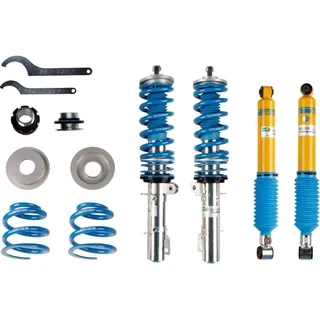 Bilstein 48-080422