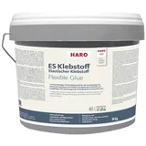 Living by Haro Haro Elastikkleber 18 kg