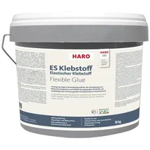 Living by Haro Haro Elastikkleber 18 kg