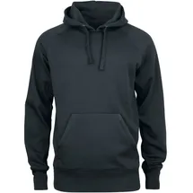 New Wave CLIQUE Helix schwarz 3XL