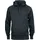 New Wave CLIQUE Helix schwarz 3XL
