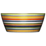 Iittala Origo Schale 0.5 Ltr.