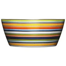 Iittala Origo Schale 0.5 Ltr.