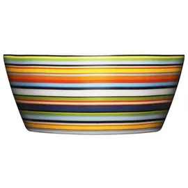 Iittala Origo Schale 0.5 Ltr.
