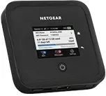 MR5200-100NAS neu