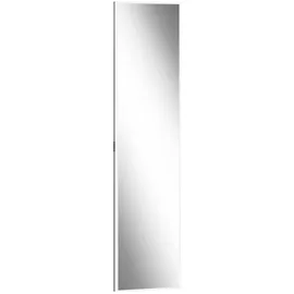 Schneider Lichtspiegel 46 x 180 cm Silber