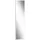 Schneider Lichtspiegel 46 x 180 cm Silber