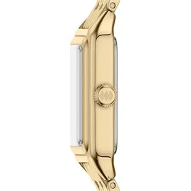 Fossil Raquel Edelstahl 36 mm ES5467