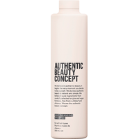 Authentic Beauty Concept Deep Cleansing 300 ml