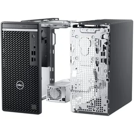Dell OptiPlex 7020 Mini Tower i5-14500 16GB/512GB SSD Win11 Pro PNJM5