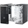 Dell OptiPlex 7020 Mini Tower i5-14500 16GB/512GB SSD Win11 Pro PNJM5