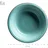 Mäser Suppenteller 21,6 cm blau 6er Set