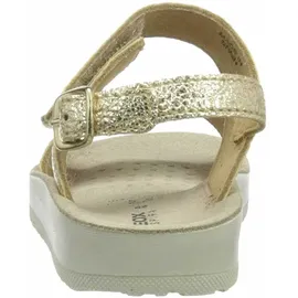 GEOX Costarei Gi Gold 24