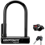 Kryptonite Keeper Mini-6