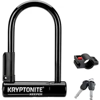 Kryptonite Keeper Mini-6