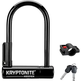 Kryptonite Keeper Mini-6