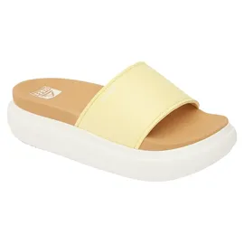 REEF Cushion Bondi Bay Blassbanane 40