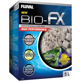 Fluval 5l