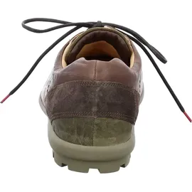 THINK! Kong in braun, 41 EU