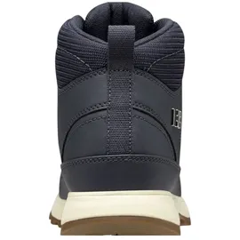 HELLY HANSEN Calgary 2 Herren navyblau/creamweiss 43