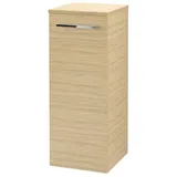 Villeroy & Boch Avento Seitenschrank 1 Tür