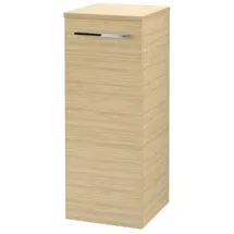 Villeroy & Boch Avento Seitenschrank 1 Tür