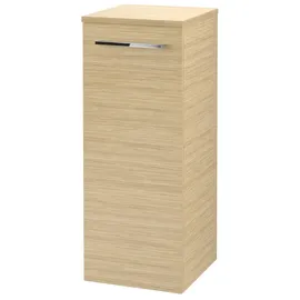 Villeroy & Boch Avento Seitenschrank 1 Tür