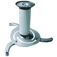 Deltaco ARM-405