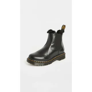 Black Burnished Wyoming 38
