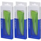 Curaprox CPS 459 prime P.Set m.UHS 470+Cps 07-011 x3 3x1 St