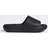 Core Black / Core Black / Core Black 39