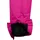 TROLLKIDS Kids Nordkapp Pants, Größe 92 in pink dark pink),