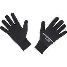 Gore Wear R3 Handschuhe Schwarz XL