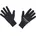 Handschuhe XL
