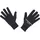 Gore Wear R3 Handschuhe Schwarz XL