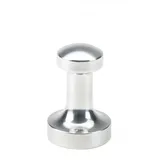 Concept-Art Tamper Metall Aluminium 58 mm