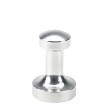 Concept-Art Tamper Metall Aluminium 58 mm