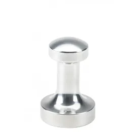 Concept-Art Tamper Metall Aluminium 58 mm