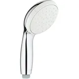 Grohe Tempesta 100