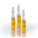 CNC Cosmetic Q10 Vital Komplex Serum 10 x 2 ml