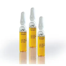 CNC Cosmetic Q10 Vital Komplex Serum 10 x 2 ml