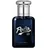 40 ml