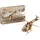 REVELL Tiny Adventures - Helicopter