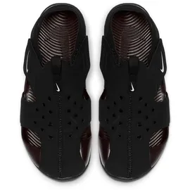 Nike Sunray Protect 2 Schwarz 33,5