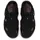 Nike Sunray Protect 2 Schwarz 33,5